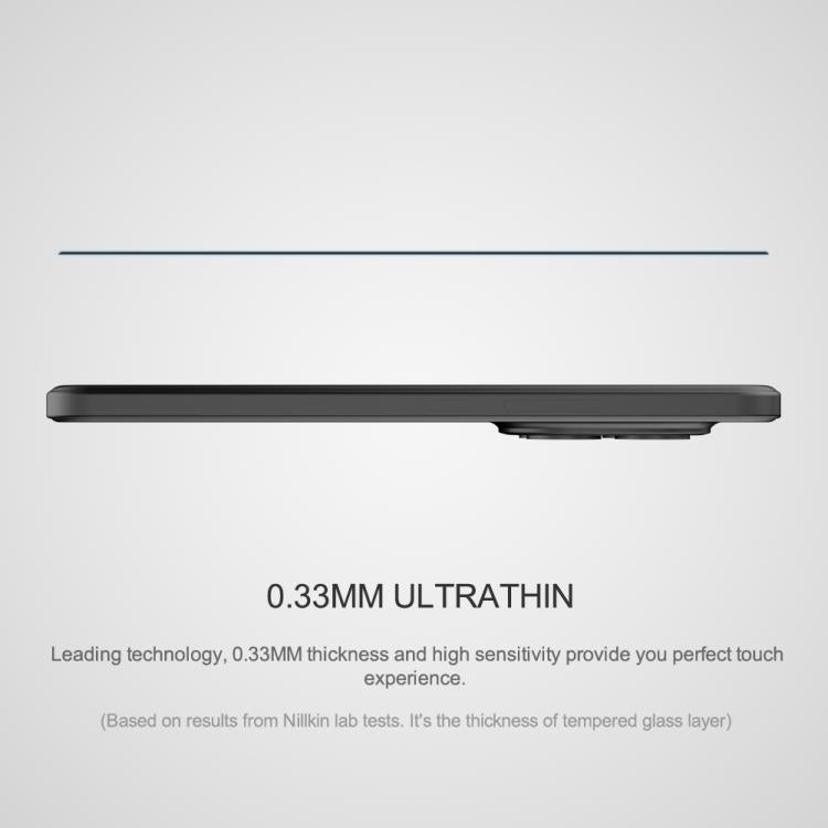 EDA007597505_5.jpg@b81fd8c858dd8c11ba1c1992e6ff8cec