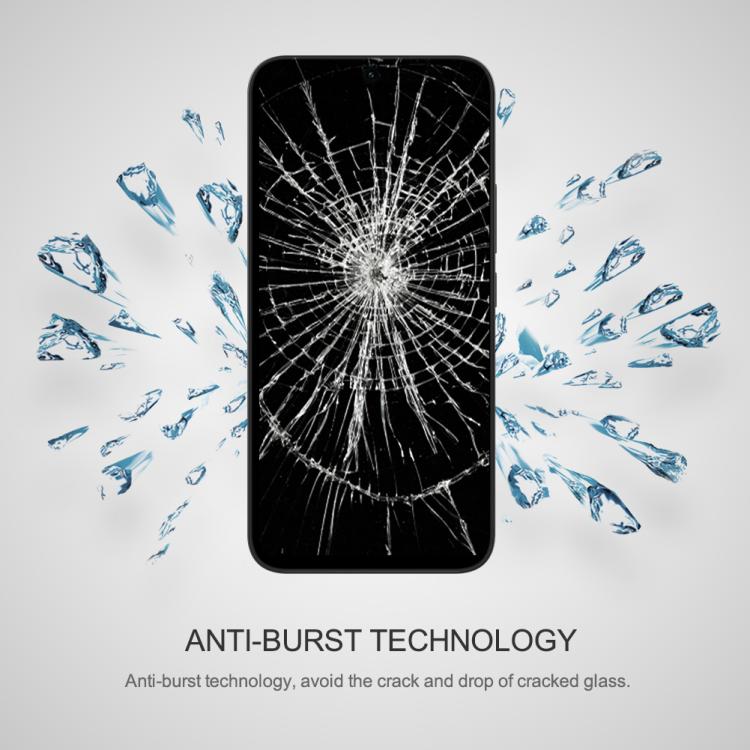 EDA007597505_6.jpg@6ba36632a71972a39fcf4b8b0ef7c6f7