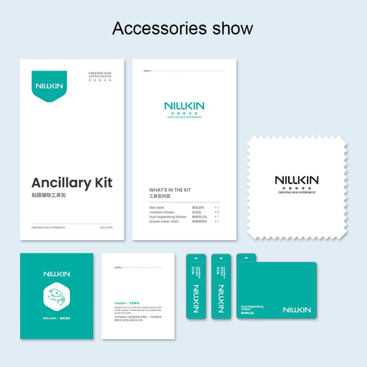 EDA007597505_7.jpg@11b67d982bcd4f38c9a0d9242e2dc357