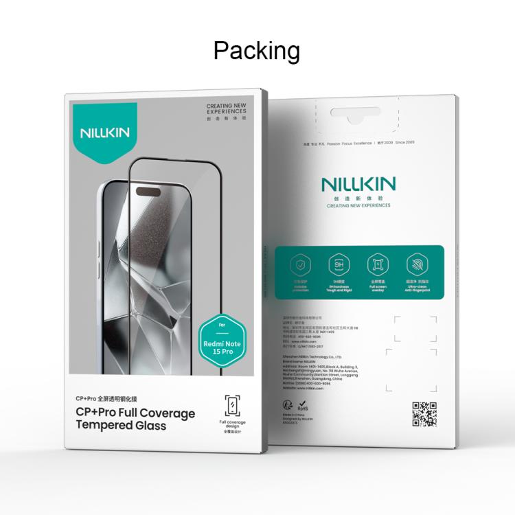 EDA007597505_8.jpg@b1178c4e759cbb6281b120608d66a851