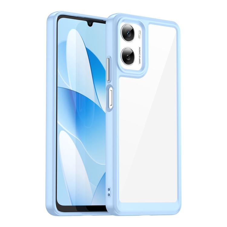 EDA007598212B.jpg@9aa99af6c244be7dff9d47b90eed628b