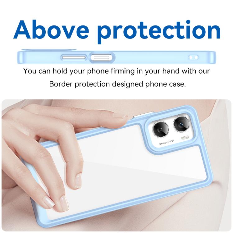 EDA007598212B_3.jpg@13710b2f941856b0d248ccc56801cceb