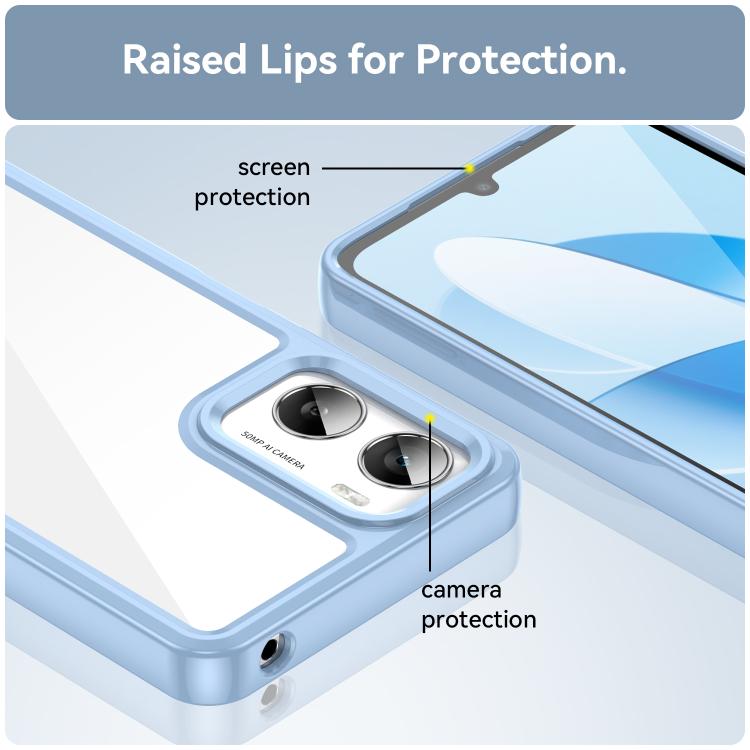 EDA007598212B_5.jpg@0dfba80368c4933c6a7de2bd3e0d7fe1