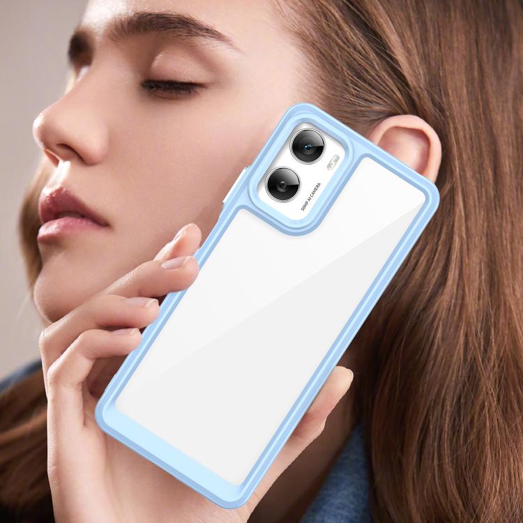 EDA007598212B_6.jpg@e904b3155125788cd56594dce15475c7