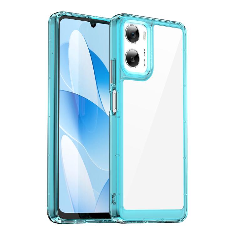 EDA007598212D.jpg@7dddb6e4a6548b243e17743bf4c9ca75