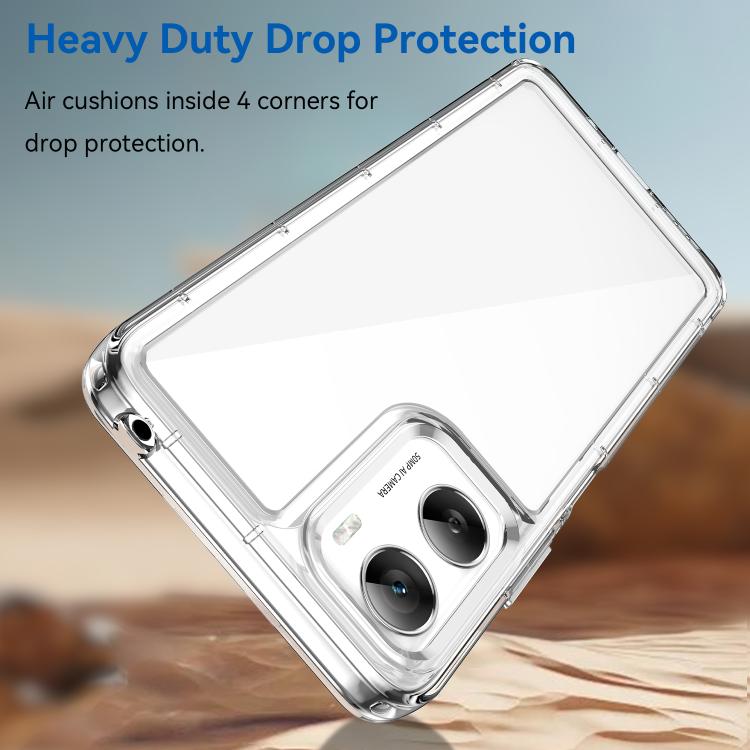 EDA007598212E_2.jpg@17e2fee6857743103f0e9891ae2d47f2