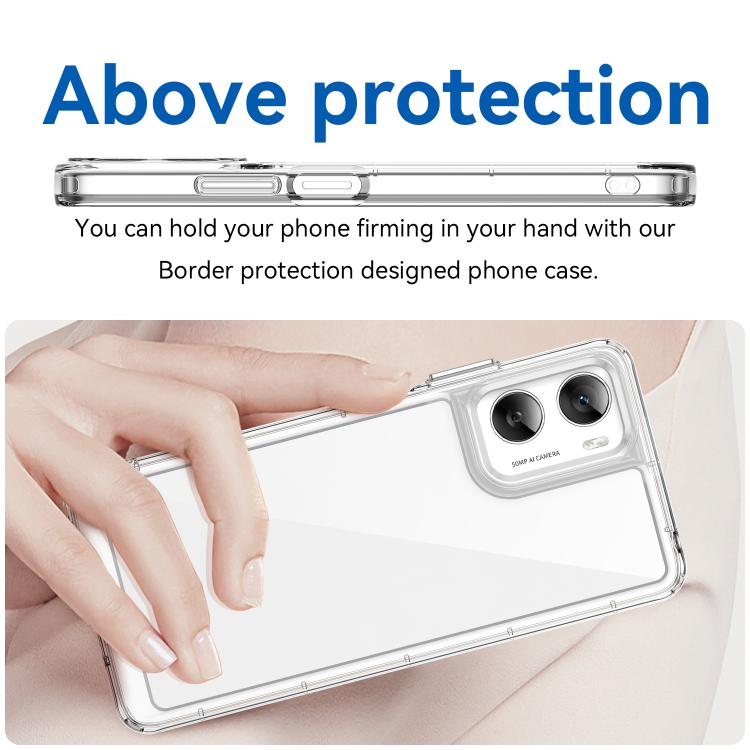 EDA007598212E_3.jpg@8791a670f8f818905ba49deb4ba24a5b