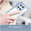 EDA007598214B_4.jpg@afa0ca816deaf9a831a338e1f9a5bdba