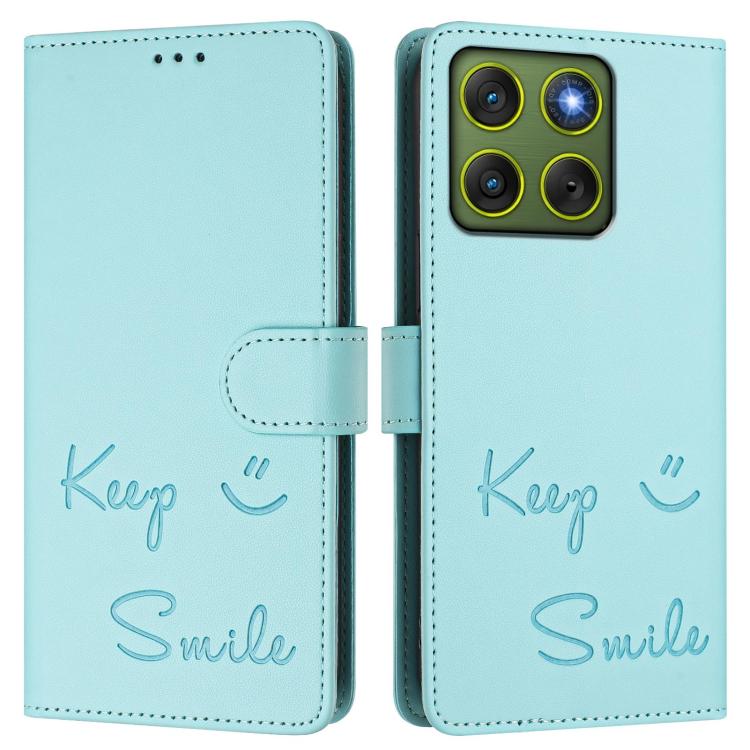 EDA007599904A_1.jpg@22aa69c5a001aaf8c02ee4309af14e94