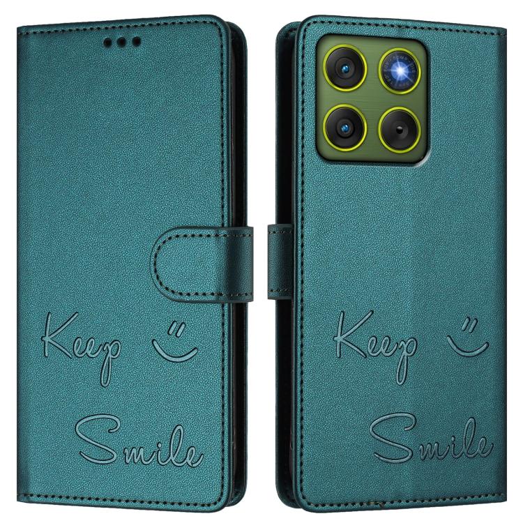 EDA007599904D_1.jpg@3d4ed7dd867f0fe6dab1f4beb556b041