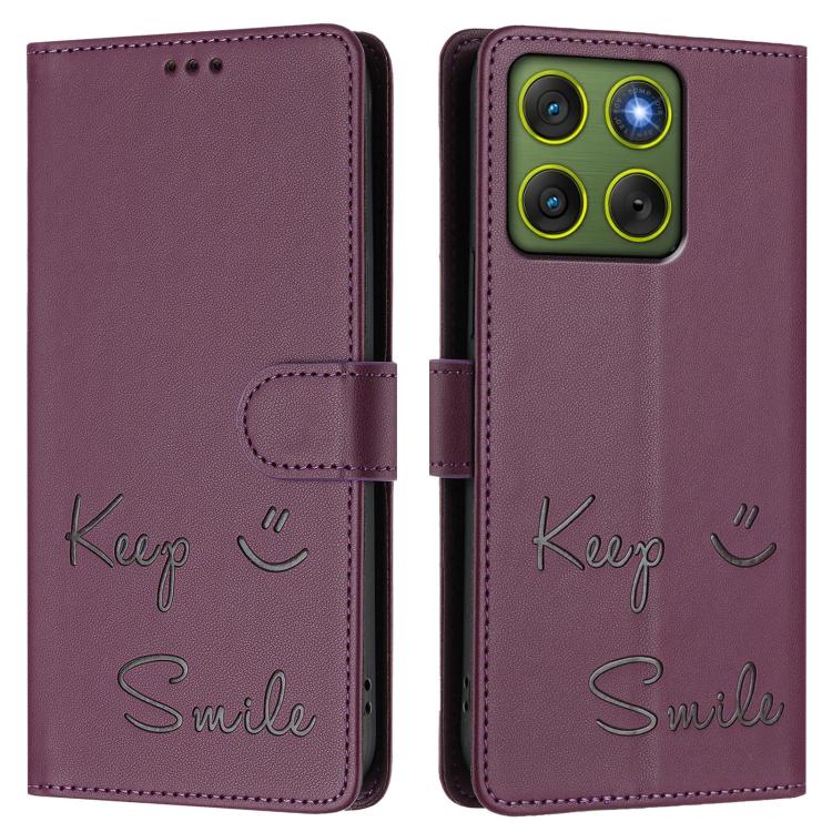 EDA007599904F_1.jpg@9c8802c0655e414838611ac82f0ec126