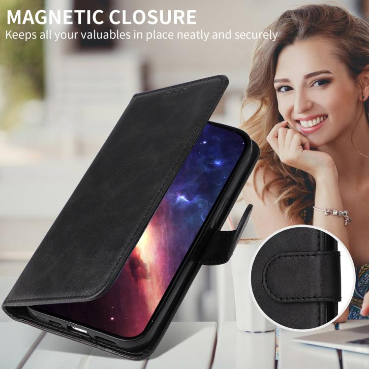 EDA007600213B_4.jpg@abfbfbf94de3bdd0958656b564946bbd