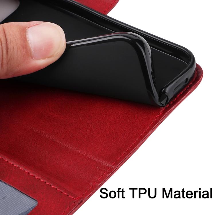 EDA007600213C_5.jpg@5facd44106430e2cf1482a67d2fbd559