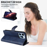 EDA007600213E_3.jpg@97423d3133d3530dadb1f159b76318c4