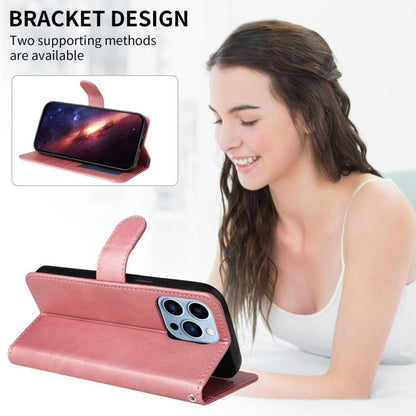 EDA007600214D_3.jpg@d428ec6ccd04efa6810b8308eea7654c