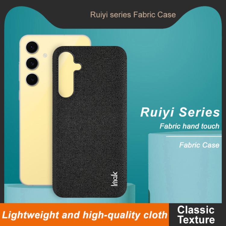 EDA007600401A_2.jpg@e6d099289b2db854c9d11cdb1d80c4e9