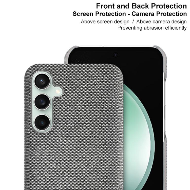 EDA007600401A_3.jpg@0535b79781cad6b2960391688b98de8b