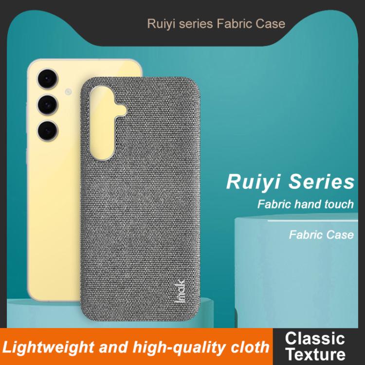 EDA007600401B_2.jpg@970c2594f6b9434996587201d8269e64