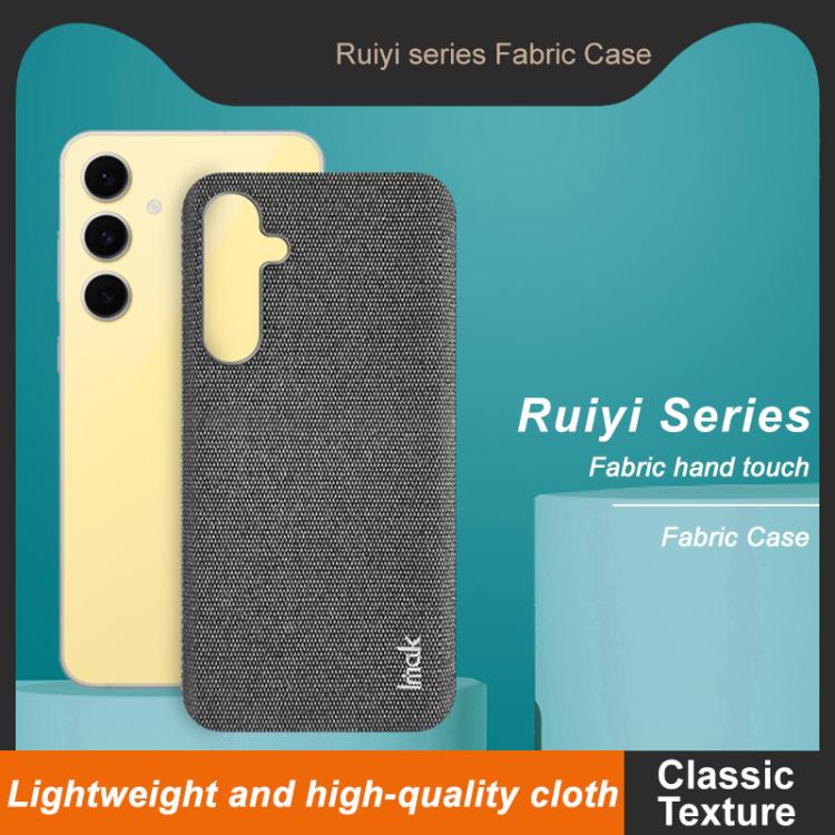 EDA007600401C_2.jpg@06c43851951a3635ba741ab16e9381ae