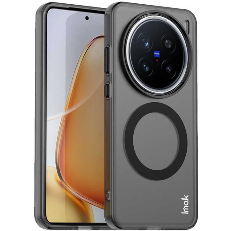 EDA007600601A.jpg@1ed583a0f2df61a28b1d9e1e23676e10