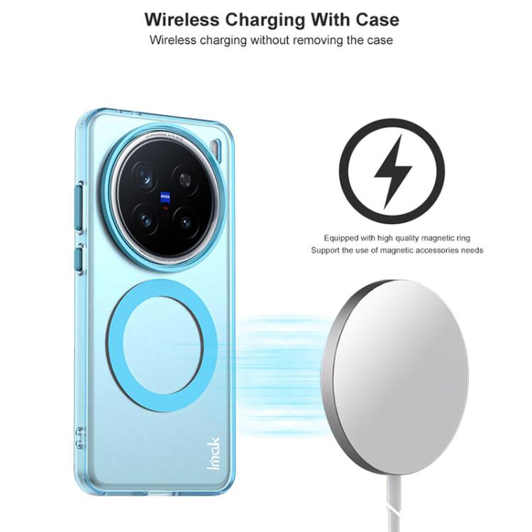 EDA007600601A_2.jpg@b6282e232cadbb3ff77ae93a0b653b13