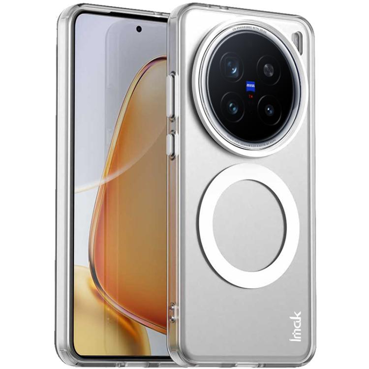 EDA007600601B.jpg@130e9e0c6795c747262c7e729c9ace5d