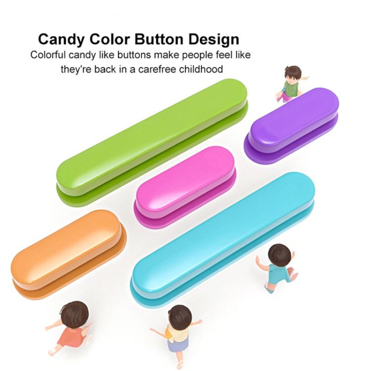 EDA007600601B_5.jpg@da73159f0f4c5d434042711237b00d7f