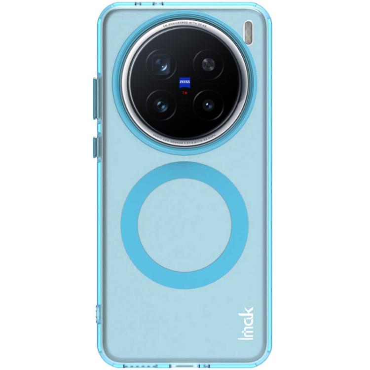 EDA007600601C_1.jpg@d6e09d2f485f66427716c15c2620cef9