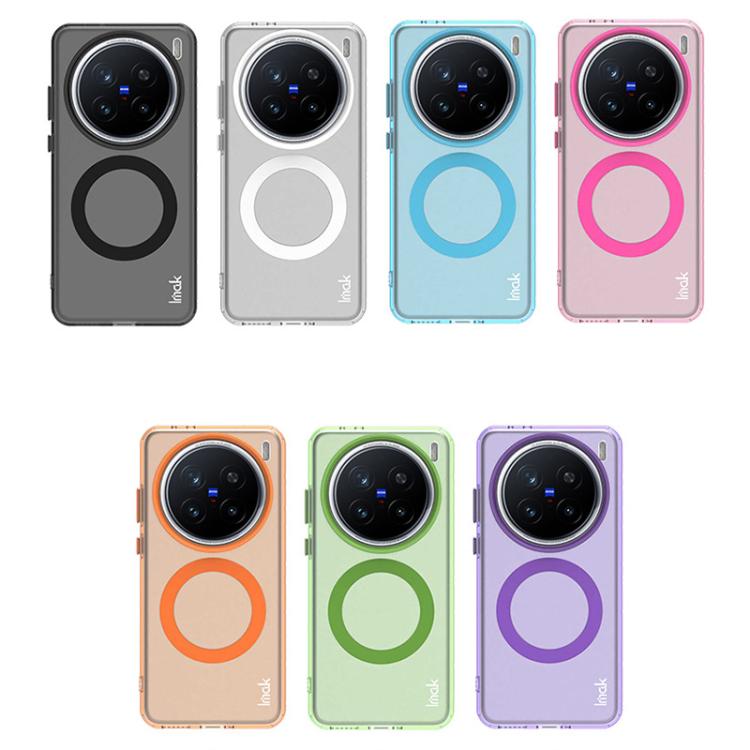 EDA007600601C_7.jpg@dd4205ea7184d2016617719a50163eed