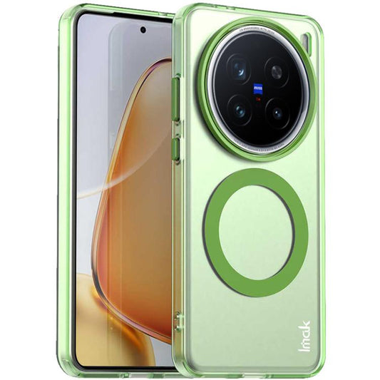 EDA007600601D.jpg@6847398d4f2908f44dbd14ca01acefd3