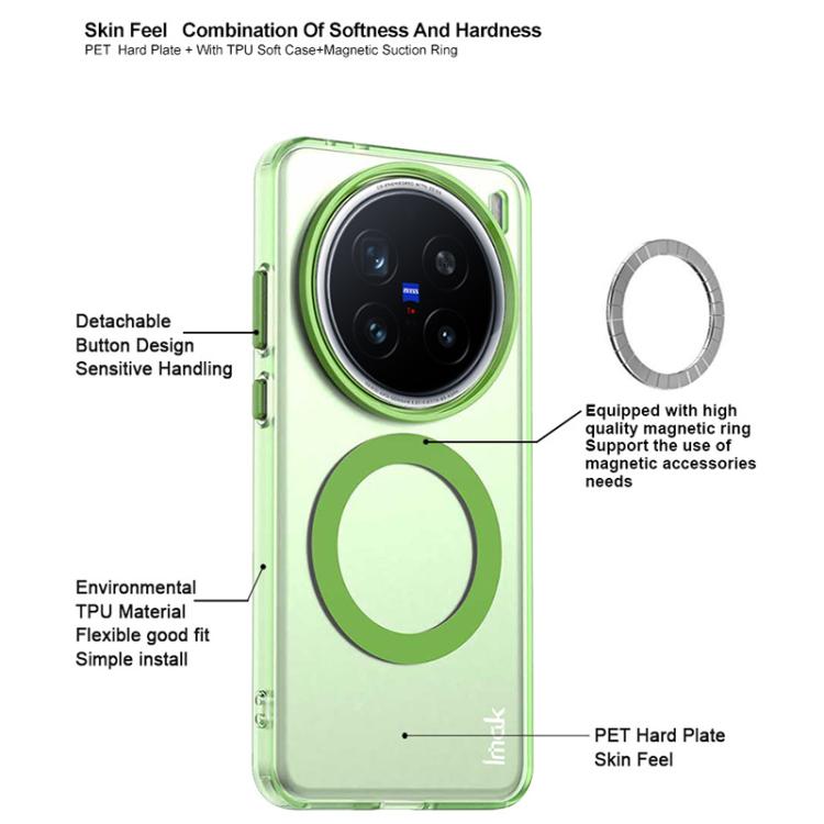 EDA007600601D_3.jpg@3d0792cce2fd8ad24bb72f9c8a8250f7