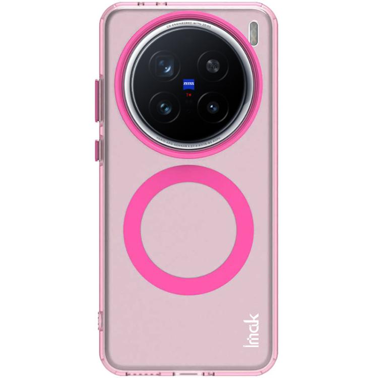 EDA007600601E_1.jpg@eaedb55453c94a38a05698ddd1ef17a3