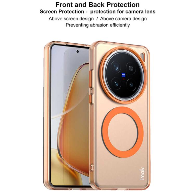 EDA007600601E_4.jpg@e05204c613b762aeb328d59317be955c