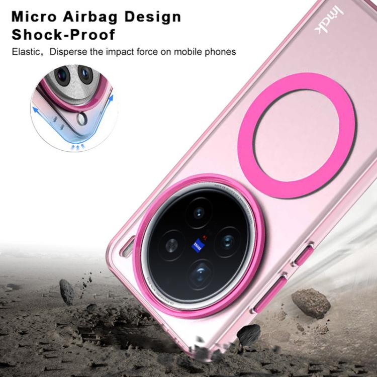 EDA007600601E_6.jpg@831738603d9cfc2cbd9f5aa07e27e3df