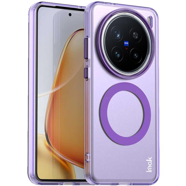 EDA007600601G.jpg@41b2b61d31aa396abca05068eed93e30