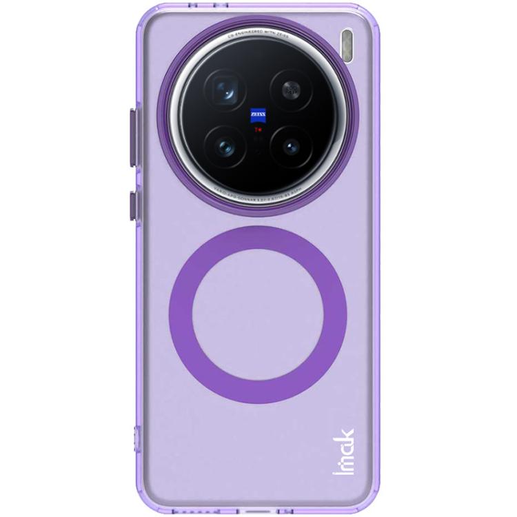 EDA007600601G_1.jpg@855e733b0a918bdb6f6f791e8e1e5e51