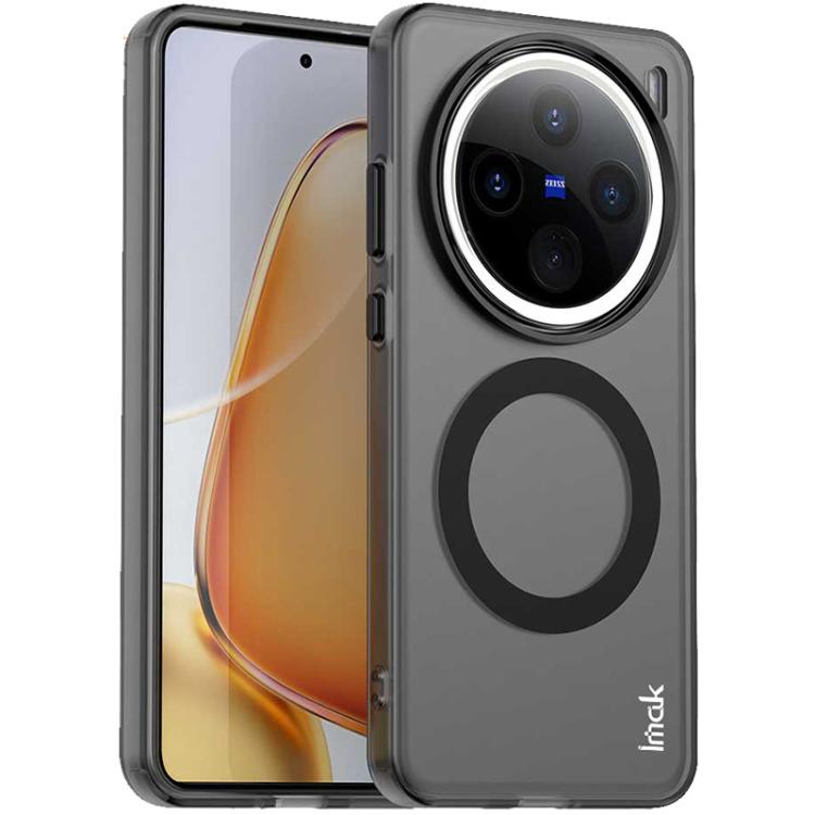 EDA007600602A.jpg@9380fb9c233c2823030b580af72e0698