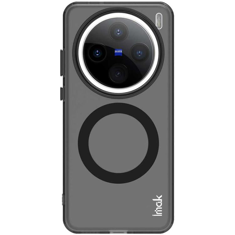 EDA007600602A_1.jpg@3465556e3cc5b51d13a16baa9eb98609