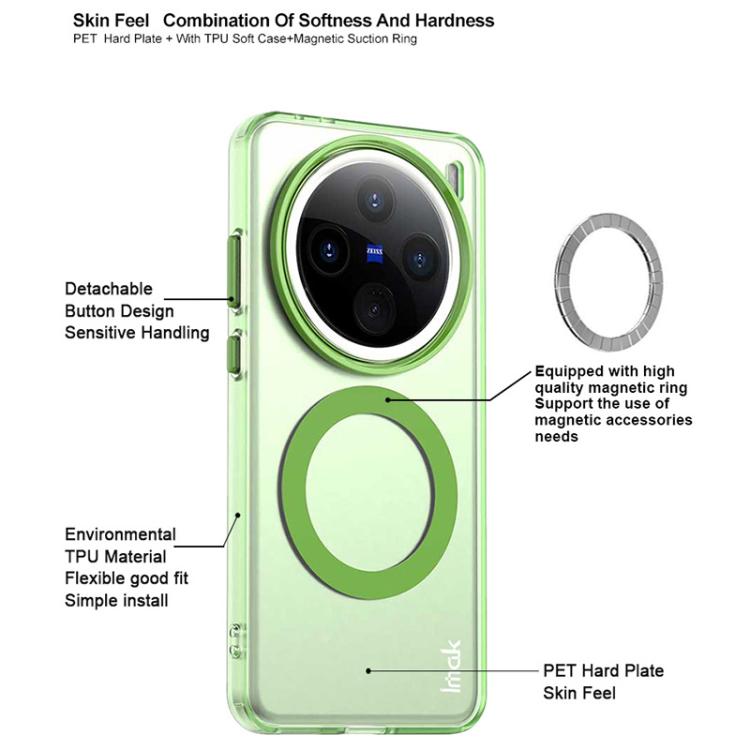 EDA007600602A_3.jpg@140f51a6ff086f0a35b21d201e2052bf