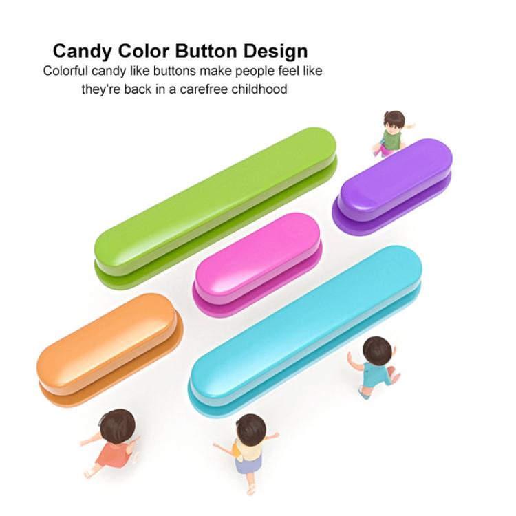 EDA007600602A_5.jpg@7ff2933fe89b41b18a46ca3b5396207c