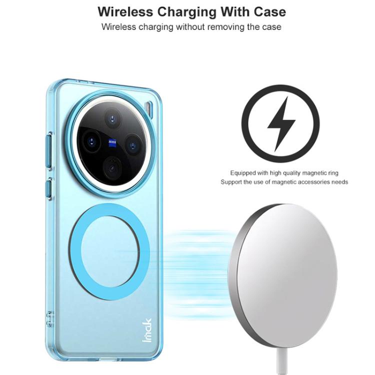 EDA007600602B_2.jpg@671f31ba8b1f0ff1d3c60a2114ab1307