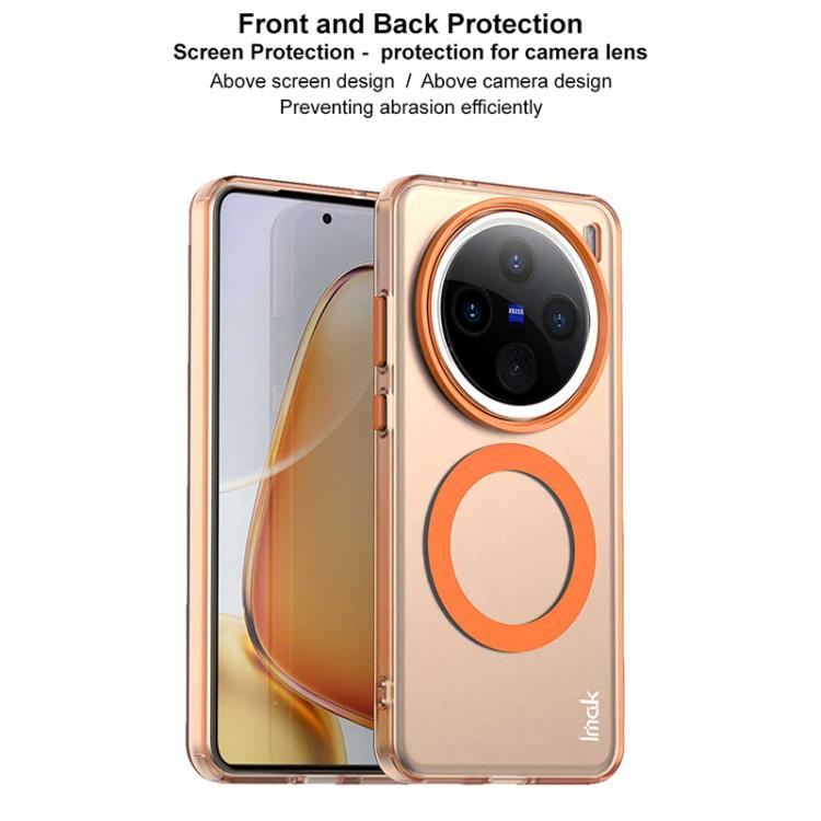 EDA007600602B_4.jpg@20ad1a14b9a42ba5edefc3e3e921f6d9