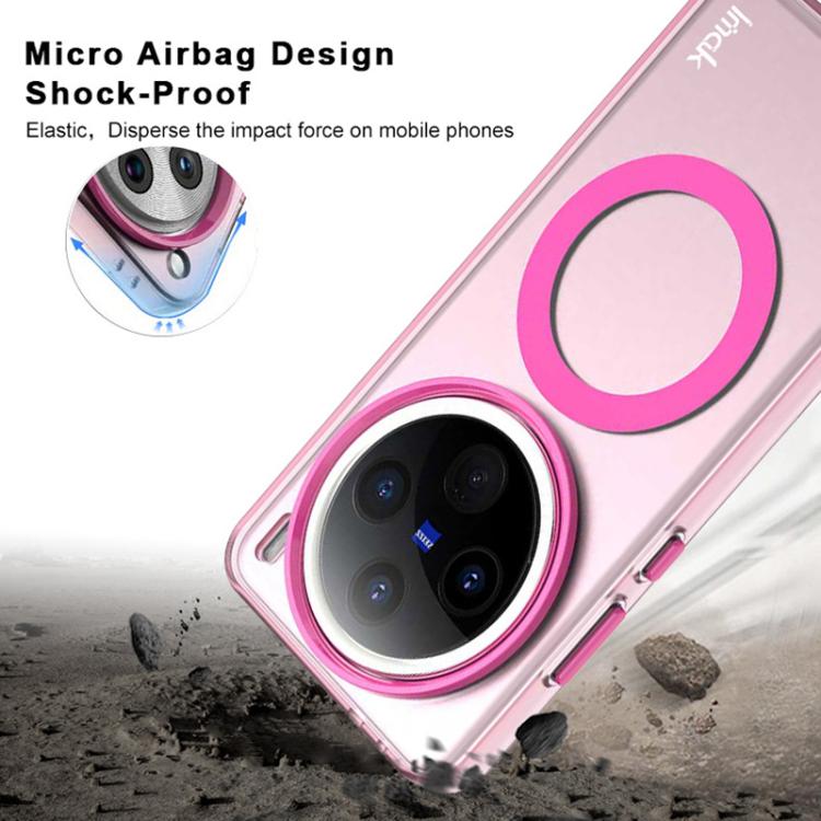 EDA007600602B_6.jpg@17a370391a292be5833d3b6ffa1dfac5