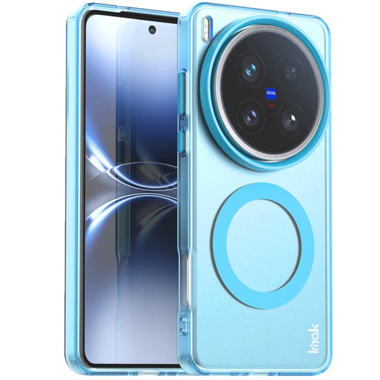 EDA007600603C.jpg@6771d9a0f78a767291d92c0d3498d5ce