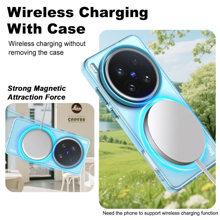 EDA007600603C_1.jpg@3c70bbec862bb380c97fdcd9f8161ab8