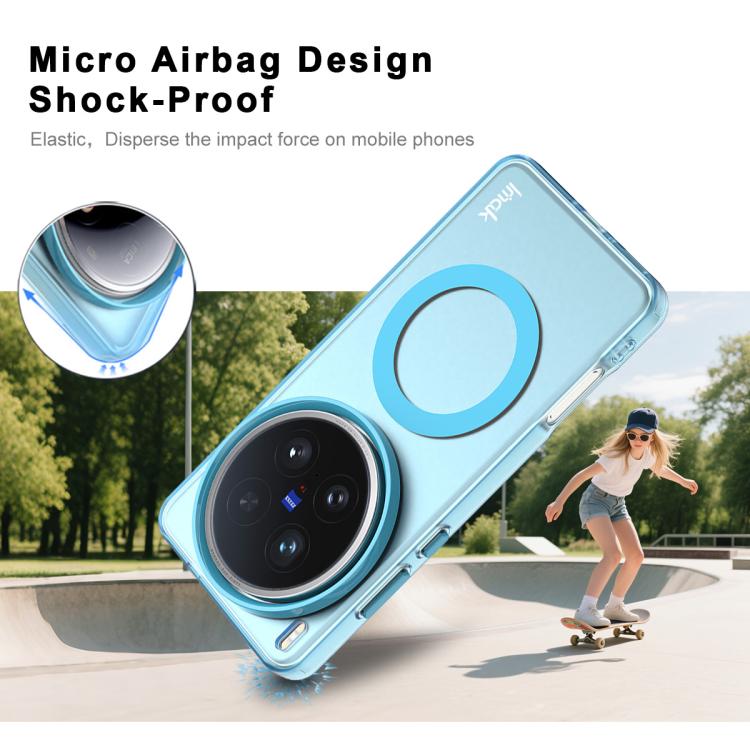 EDA007600603C_2.jpg@eb60d888bec4f176ee4646c57bf39052