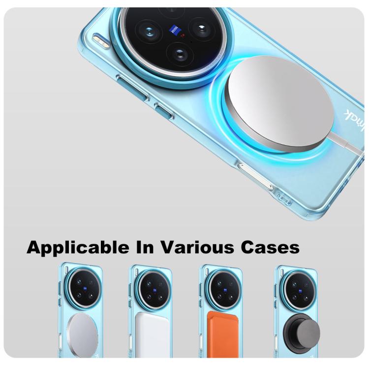 EDA007600603C_4.jpg@cec18370fa4b31f133ee1d94465695a5