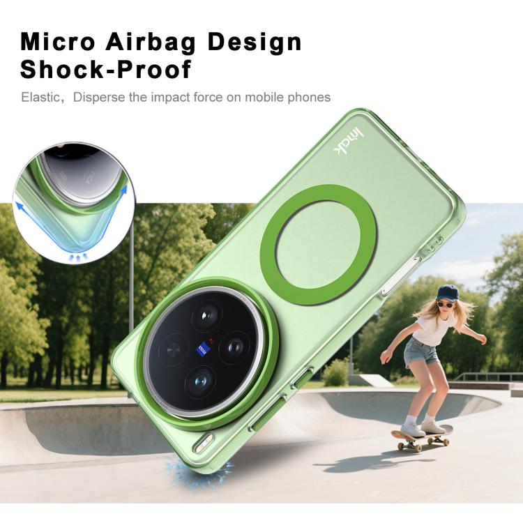 EDA007600603D_2.jpg@33e8cddf0070d8e1965362e8e8614591