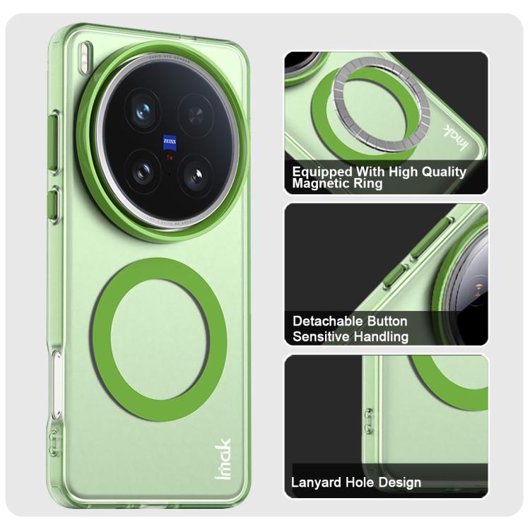 EDA007600603D_3.jpg@58413b23130631ab086e9e476fb61b94