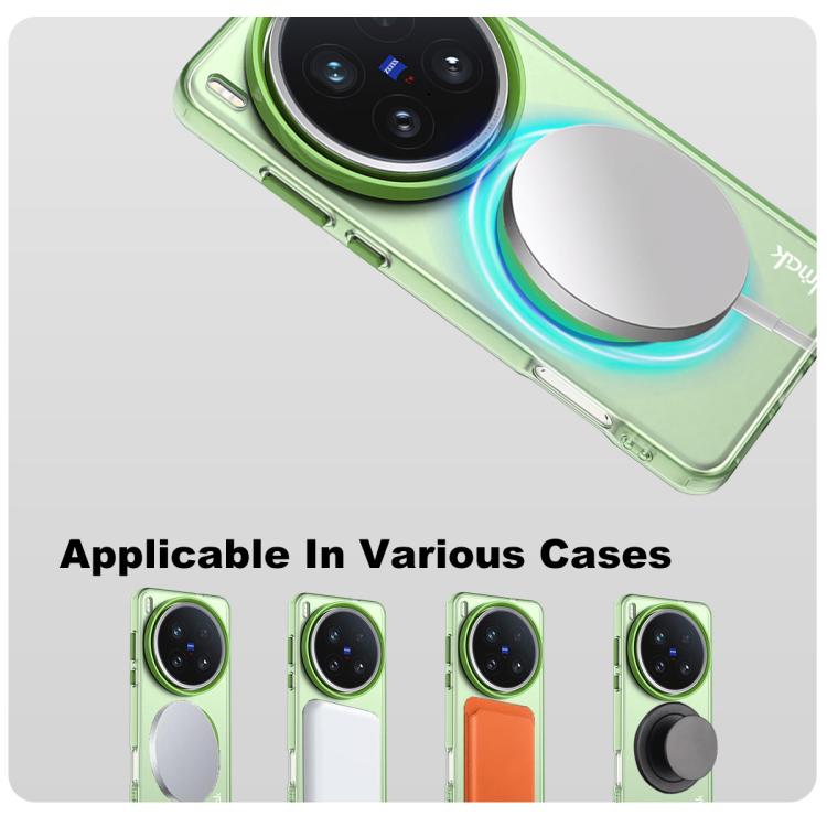 EDA007600603D_4.jpg@631dbfc188d0b151541a5ebd5d40cf6e